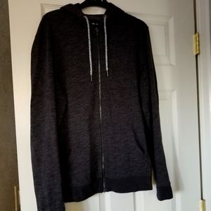 Mens Ultimate Hoodie